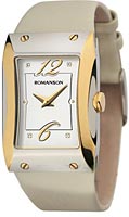 Romanson Giselle RL0359LC(WH)