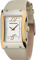 Romanson Giselle RL0359LJ(WH)