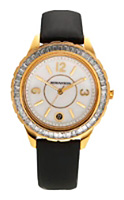 Romanson Lady Jewelry RL0360QUG(WH)