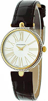 Romanson Trofish RL0362LC(WH)