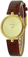 Romanson Trofish RL0362LG(GD)