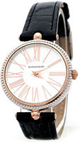 Romanson Trofish RL0362LJ(WH)