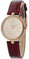 Romanson Trofish RL0362LR(RG)