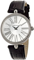 Romanson Trofish RL0362LW(WH)