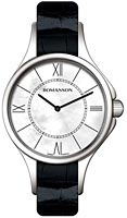 Romanson Adel RL0364LW(WH)