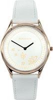 Romanson Trofish RL0367UUG(WH)