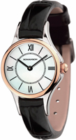 Romanson Trofish RL0368LJ(WH)