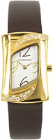 Romanson Lady Jewelry RL0388QLG(WH)