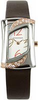 Romanson Lady Jewelry RL0388QLJ(WH)