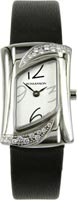 Romanson Active RL0388QLW(WH)