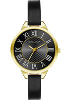 Romanson Giselle RL0B05LLG(BK)