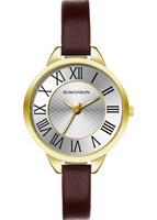 Romanson Giselle RL0B05LLG(WH)