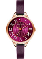 Romanson Giselle RL0B05LLR(PUR)