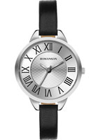 Romanson Giselle RL0B05LLW(WH)
