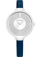 Romanson Giselle RL0B13LLW(WH)