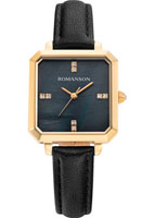 Romanson Giselle RL0B14LLG(BK)