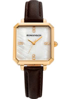 Romanson Giselle RL0B14LLG(WH)