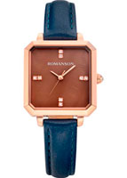Romanson Giselle RL0B14LLR(BN)