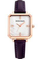 Romanson Giselle RL0B14LLR(WH)