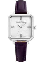 Romanson Giselle RL0B14LLW(WH)