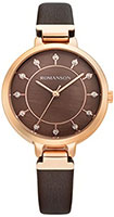 Romanson Leather RL0B15LLR(BN)