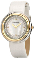 Romanson Giselle RL1251QLC(WH)
