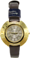 Romanson Giselle RL1267QLG(WH)BN