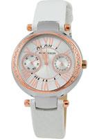 Romanson Giselle RL2612QLJ(WH)WH