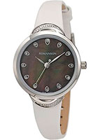 Romanson Giselle RL4203QLW(BK)