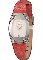 Romanson Giselle RL4204QLW(WH)