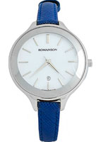 Romanson Giselle RL4208LW(WH)BU