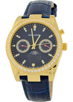 Romanson Adel RL4210QLG(BU)