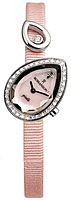 Romanson Lady Jewelry RL5129QLW(RG)