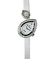 Romanson Lady Jewelry RL5129QLW(WH)