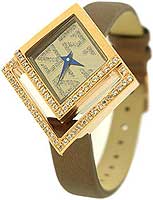 Romanson Giselle RL5157QLR(WH)