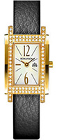 Romanson Lady Jewelry RL6159QLG(WH)
