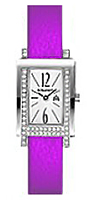 Romanson Lady Jewelry RL6159QLW(WH)