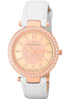 Romanson Giselle RL6A03QLR(RG)