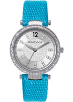 Romanson Giselle RL6A03QLW(WH)
