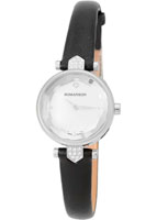 Romanson Giselle RL6A04QLW(WH)