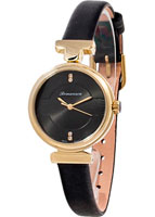 Romanson Giselle RL6A05LLG(BK)