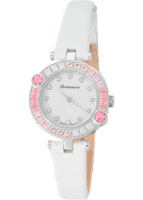 Romanson Giselle RL6A15QLW(WH)WH