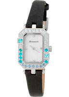 Romanson Giselle RL6A16QLW(WH)