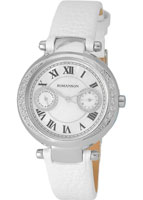 Romanson Giselle RL6A18QLW(WH)WH