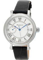 Romanson Giselle RL6A19LLW(WH)