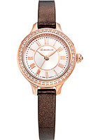 Romanson Classic RL6A31QLR(WH)