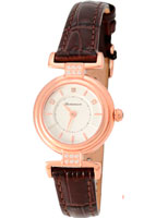 Romanson Giselle RL6A33QLR(WH)