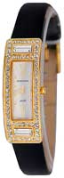 Romanson Giselle RL7244QLG(WH)