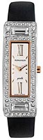 Romanson Giselle RL7244QLJ(WH)