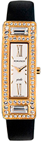 Romanson Giselle RL7244QLR(WH)